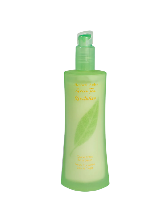Siero corpo rivitalizzante al tè verde Elizabeth Arden 100ml