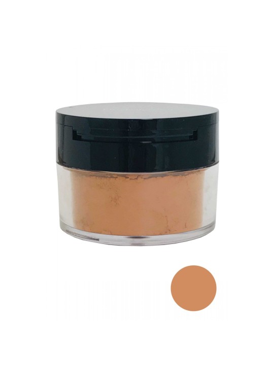 Elizabeth Arden High Performance Blurring Loose Setting Powder Medium Deep 175 g