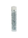 Elizabeth Arden Intervene Skin Tone Vitamin C Tone Ampoules Treatment Serum For Face donna 37 pcs