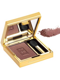 Ombretto in polvere mono Elizabeth Arden Beautiful Color 07 Spice 1 tonalità 25 g
