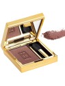 Ombretto in polvere mono Elizabeth Arden Beautiful Color 07 Spice 1 tonalità 25 g