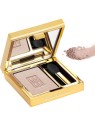 Elizabeth Arden Beautiful Color Mono Eyeshadow Powder 10 Seashell 1 tonalità 25 g