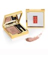Ombretto in polvere mono Elizabeth Arden Beautiful Color 14 Sunset 1 tonalità 25 g