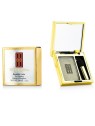Ombretto in polvere mono Elizabeth Arden Beautiful Color n. 17 Golden Ivy 25 g