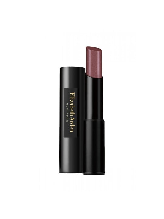 Rossetto cremoso Elizabeth Arden Plush Up Cream 19 Sugar Plum 32 g