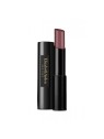 Rossetto cremoso Elizabeth Arden Plush Up Cream 19 Sugar Plum 32 g