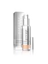 Fondotinta liquido anti-età Elizabeth Arden Prevage 07 SPF 30 30ml
