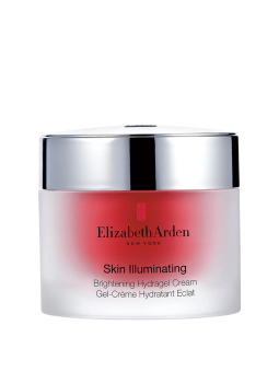 Elizabeth Arden Crema Gel Illuminante e Sbiancante per il Viso 50ml