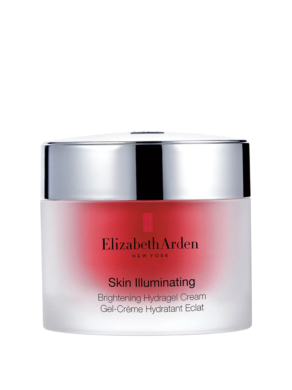 Elizabeth Arden Crema Gel Illuminante e Sbiancante per il Viso 50ml