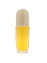 Elizabeth Arden Sunflowers Eau De Toilette Donna 15ml