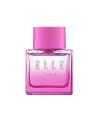 Elle Fleur Eau De Parfum donna 30ml