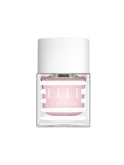 Elle L'edition Eau De Parfum donna 30ml