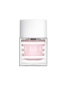 Elle L'edition Eau De Parfum donna 30ml