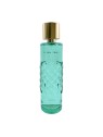 Ellen Tracy Quilted Gardenia Eau De Parfum donna 100ml
