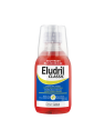 Collutorio antiplacca Eludril 200ml