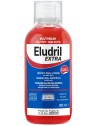 Collutorio antibatterico Eludril 300ml