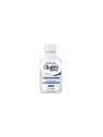Collutorio Eludril antimacchia 500ml