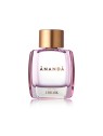 Embark Ananda Eau De Parfum donna 100ml