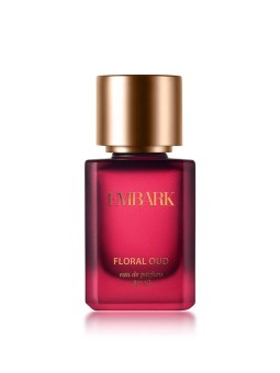 Embark Floral Oud Eau De Parfum donna 50ml