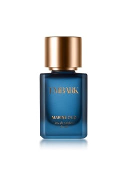 Embark Marine Oud Eau De Parfum uomo 50ml