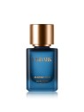 Embark Marine Oud Eau De Parfum uomo 50ml