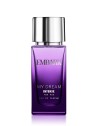 Embark My Dream Intense Eau De Parfum donna 100ml