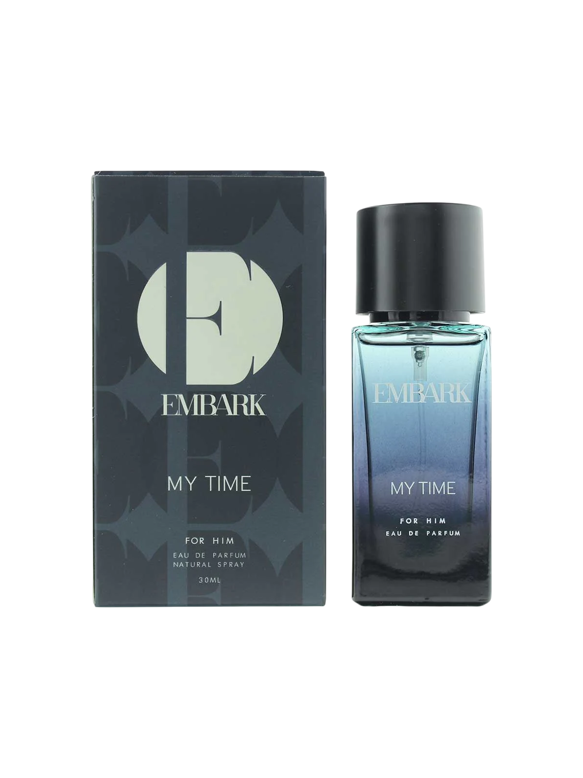 Embark My Dream Intense Eau De Parfum donna 30ml