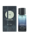 Embark My Dream Intense Eau De Parfum donna 30ml