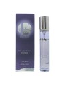 Embark My Journey Kashmir Eau De Parfum unisex 15ml