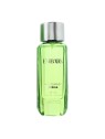 Embark My Journey Kerala Eau De Parfum unisex 100ml