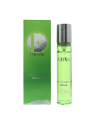 Embark My Journey Kerala Eau De Parfum unisex 15ml