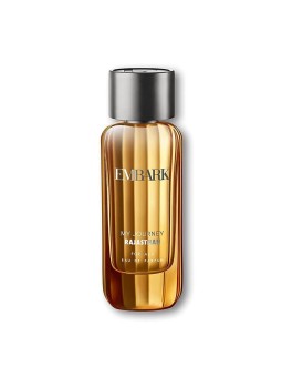 Embark My Journey Rajasthan Eau De Parfum unisex 100ml
