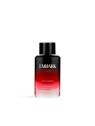 Embark My Passion Eau De Parfum uomo 100ml