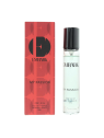 Embark My Passion Eau De Parfum uomo 15ml