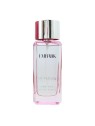 Embark My Passion Eau De Parfum donna 100ml