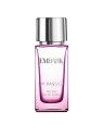 Embark My Passion Eau De Parfum donna 30ml