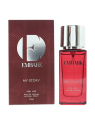 Embark My Story Eau De Parfum donna 30ml