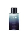 Embark My Time Eau De Parfum uomo 100ml