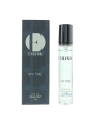Embark My Time Eau De Parfum uomo 15ml