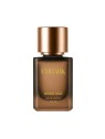 Embark Wood Oud Eau De Parfum Unisex 50ml