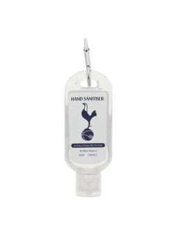 Gel mani antibatterico Epl Tottenham Hotspur 50ml