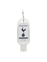 Gel mani antibatterico Epl Tottenham Hotspur 50ml