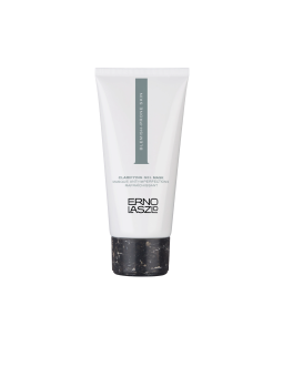 Maschera viso in gel purificante e anti-imperfezioni Erno Laszlo 125 g