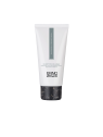 Maschera viso in gel purificante e anti-imperfezioni Erno Laszlo 125 g