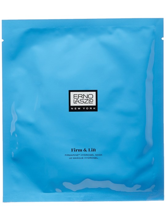 Erno Laszlo Firmine Firm Gel Mask For Face 4 pz 25 g