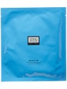 Erno Laszlo Firmine Firm Gel Mask For Face 4 pz 25 g