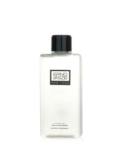 Erno Laszlo Hydraphel Integratore per la pelle lozione tonificante idratante e nutriente per il viso 360ml