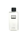 Erno Laszlo Hydraphel Integratore per la pelle lozione tonificante idratante e nutriente per il viso 360ml