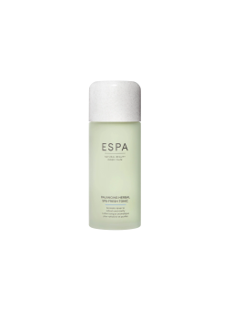 Espa Lozione Tonica Purificante alle Erbe per il Viso 200ml