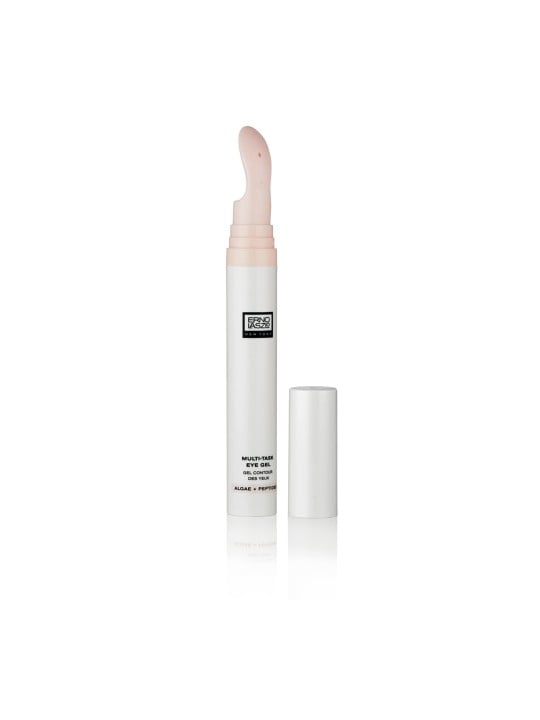 Erno Laszlo Gel contorno occhi giorno anti-occhiaie con peptidi multi-task 15ml